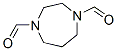 CAS 321898-61-7 molecular structure