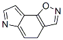 CAS 32530-61-3 structure