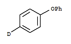 CAS 32576-61-7 molecular structure