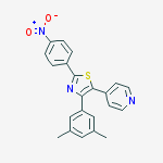 CAS 325769-61-7 structure