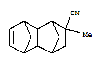 CAS 326613-61-0 molecular structure