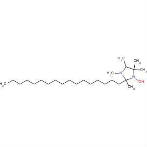 CAS 329223-61-2 structure