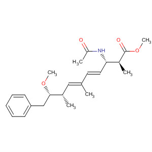 CAS 329791-61-9 molecular structure