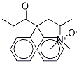 CAS 33100-61-7 molecular structure