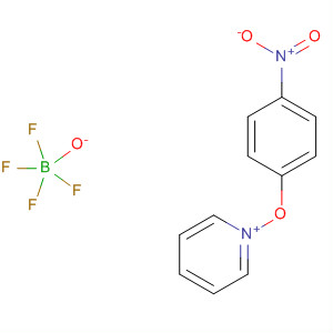 CAS 33393-61-2 molecular structure
