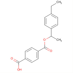 CAS 33533-61-8 molecular structure