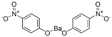 CAS 34005-61-3 molecular structure