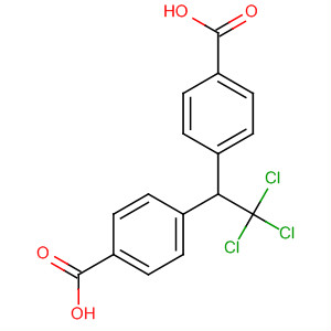 CAS 34375-61-6 molecular structure