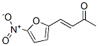 CAS 3455-61-6 molecular structure