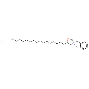 CAS 34607-61-9 molecular structure