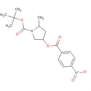 CAS 348165-61-7 molecular structure