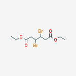 CAS 34926-61-9 molecular structure