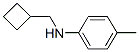 CAS 356539-61-2 molecular structure