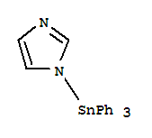 CAS 35843-61-9 molecular structure