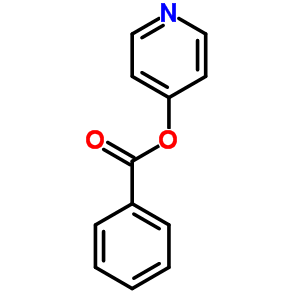 CAS 36228-61-2 molecular structure