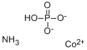 CAS 36835-61-7 molecular structure