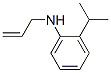 CAS 368891-61-6 molecular structure