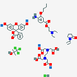 CAS 37209-61-3 molecular structure