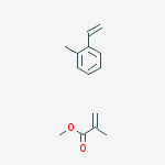 CAS 37273-61-3 molecular structure