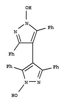 CAS 37394-61-9 molecular structure