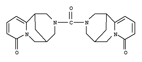 CAS 37551-61-4 structure