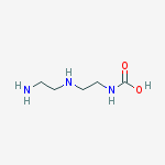 CAS 37740-61-7 molecular structure