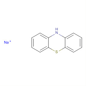 CAS 37828-61-8 molecular structure