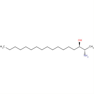 CAS 378753-61-8 molecular structure