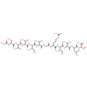 CAS 378792-61-1 molecular structure