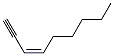 CAS 37981-61-6 molecular structure