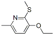 CAS 37989-61-0 molecular structure