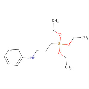 CAS 38280-61-4 molecular structure