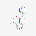 CAS 38370-61-5 molecular structure