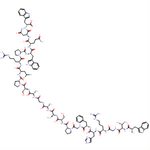 CAS 389087-61-0 molecular structure