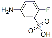CAS 38962-61-7 molecular structure
