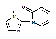 CAS 393561-61-0 structure