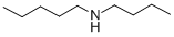 CAS 39536-61-3 molecular structure