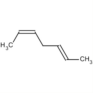 CAS 39619-61-9 molecular structure