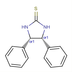 CAS 40102-61-2 structure