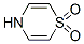 CAS 40263-61-4 molecular structure