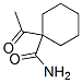 CAS 403615-61-2 molecular structure