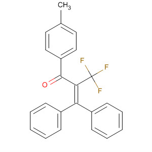 CAS 405876-61-1 molecular structure