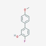 CAS 406482-61-9 molecular structure