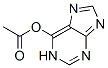 CAS 406680-61-3 molecular structure