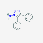 CAS 40788-61-2 molecular structure