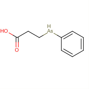 CAS 41006-61-5 molecular structure