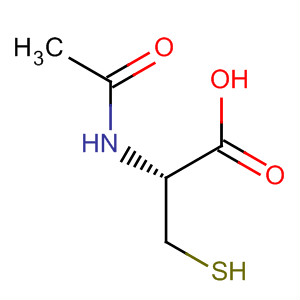 CAS 41079-61-2 molecular structure