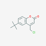 CAS 41295-61-8 molecular structure