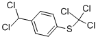 CAS 4187-61-5 molecular structure