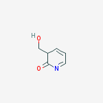 CAS 42330-61-0 structure